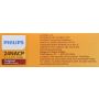 Philips 24NACP Philips Standard Miniature 24NA