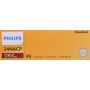 Philips 24NACP Philips Standard Miniature 24NA