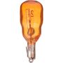 Philips 24NACP Philips Standard Miniature 24NA