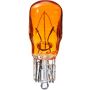 Philips 24NALLB2 Philips LongerLife Miniature 24NALL