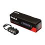 PIAA 25-03606 PIAA S-RF Series 20