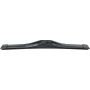 TRICO FORCE 25-170 17