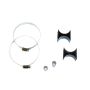 Bilstein 25175783 B8 5165 Classic - Suspension Shock Absorber