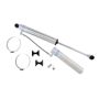 Bilstein 25176100 B8 5165 - Suspension Shock Absorber