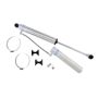 Bilstein 25176100 B8 5165 - Suspension Shock Absorber