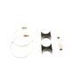 Bilstein 25176124 B8 5165 Classic - Suspension Shock Absorber