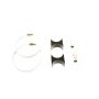Bilstein 25176223 B8 5165 Classic - Suspension Shock Absorber