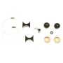 Bilstein 25177473 B8 5165 - Suspension Shock Absorber