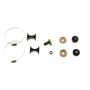 Bilstein 25177480 B8 5165 Classic - Suspension Shock Absorber