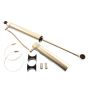 Bilstein 25177510 B8 5165 - Suspension Shock Absorber
