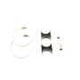 Bilstein 25177510 B8 5165 - Suspension Shock Absorber