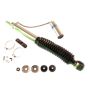 Bilstein 25177909 B8 5160 - Suspension Shock Absorber