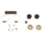 Bilstein 25177909 B8 5160 - Suspension Shock Absorber