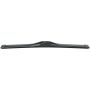 TRICO FORCE 25-180 18