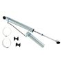 Bilstein 25187601 B8 5160 - Suspension Shock Absorber