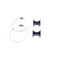 Bilstein 25187663 B8 5160 - Suspension Shock Absorber