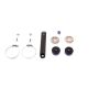 Bilstein 25187687 B8 5160 - Suspension Shock Absorber
