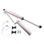 Bilstein 25187700 B8 5165 Classic - Suspension Shock Absorber