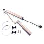 Bilstein 25187700 B8 5165 Classic - Suspension Shock Absorber