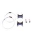 Bilstein 25187717 B8 5165 Classic - Suspension Shock Absorber