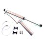 Bilstein 25187724 B8 5165 Classic - Suspension Shock Absorber