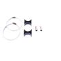 Bilstein 25187724 B8 5165 Classic - Suspension Shock Absorber