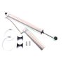 Bilstein 25187755 B8 5165 Classic - Suspension Shock Absorber