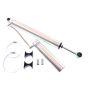 Bilstein 25187755 B8 5165 Classic - Suspension Shock Absorber