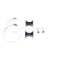 Bilstein 25187755 B8 5165 Classic - Suspension Shock Absorber