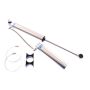 Bilstein 25187816 B8 5160 - Suspension Shock Absorber