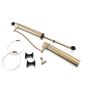 Bilstein 25187861 B8 5165 Classic - Suspension Shock Absorber
