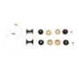 Bilstein 25193114 B8 5160 - Suspension Shock Absorber