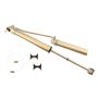 Bilstein 25193121 B8 5160 - Suspension Shock Absorber