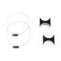 Bilstein 25193121 B8 5160 - Suspension Shock Absorber