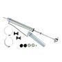Bilstein 25194012 B8 5160 - Suspension Shock Absorber