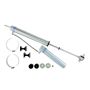 Bilstein 25194012 B8 5160 - Suspension Shock Absorber