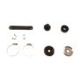 Bilstein 25197754 B8 5160 - Suspension Shock Absorber