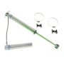 Bilstein 25229745 B8 5160 Classic - Suspension Shock Absorber