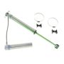 Bilstein 25229745 B8 5160 Classic - Suspension Shock Absorber