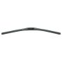 TRICO FORCE 25-251 25