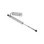 Bilstein 25255003 B8 5160 Classic - Suspension Shock Absorber