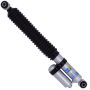 Bilstein 25256284 B8 5160 - Suspension Shock Absorber