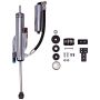 Bilstein 25259018 B8 8100 (Bypass) - Suspension Shock Absorber