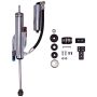 Bilstein 25259018 B8 8100 (Bypass) - Suspension Shock Absorber