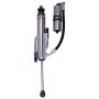 Bilstein 25259018 B8 8100 (Bypass) - Suspension Shock Absorber