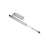 Bilstein 25261417 B8 5160 - Suspension Shock Absorber