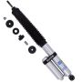 Bilstein 25268645 B8 5160 Classic - Suspension Shock Absorber