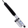 Bilstein 25268645 B8 5160 Classic - Suspension Shock Absorber