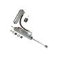 Bilstein 25269802 B8 8100 (Bypass) - Suspension Shock Absorber