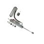 Bilstein 25269802 B8 8100 (Bypass) - Suspension Shock Absorber